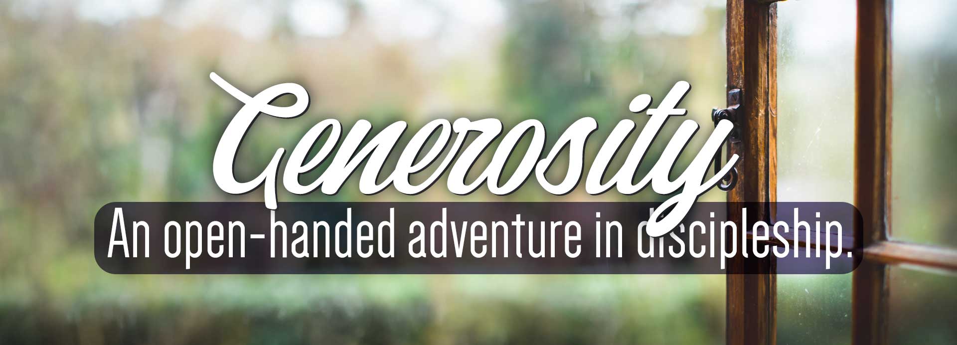 Generosity-App-Image-Banner.jpg