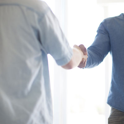 Image for Adult Ministry Team